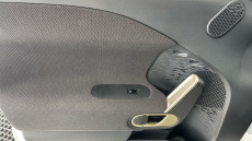 MINI Aceman 160kW SE Classic 54kWh 5dr Auto Electric Hatchback